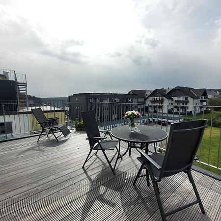 Winterberg Penthouse 21125 Apartment Exterior photo
