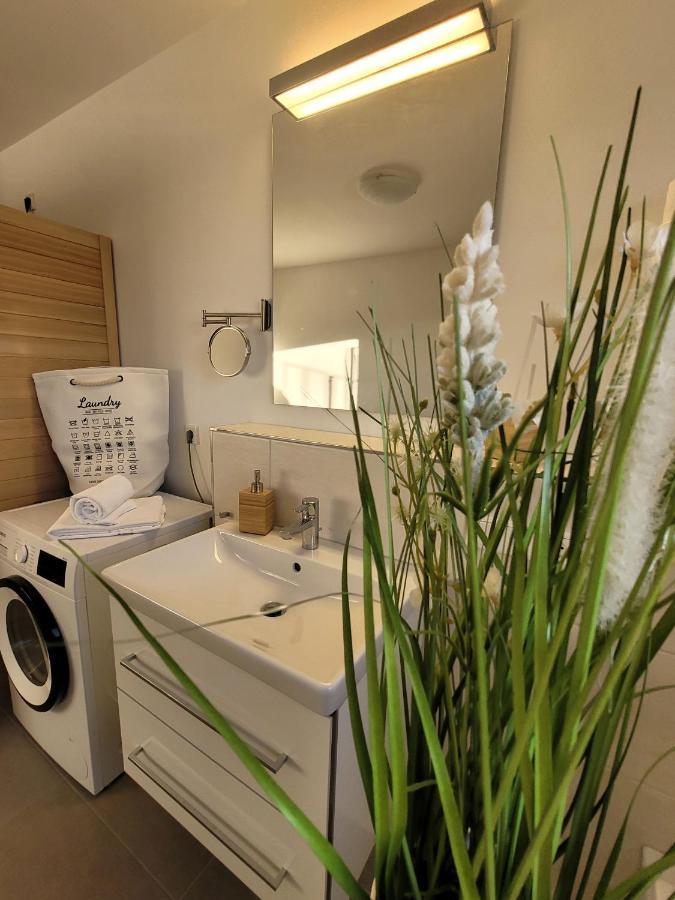 Winterberg Penthouse 21125 Apartment Exterior photo